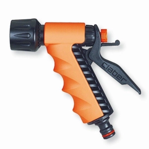 Ergo Spray Pistol, Claber 8538