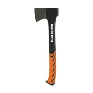 Splitting Axes with Composite Handle, Bahco Suc 0.7-450