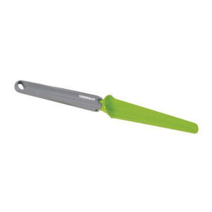 Grubber, Verdemax 3962