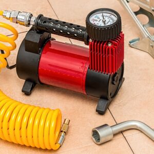 Automotive Tools