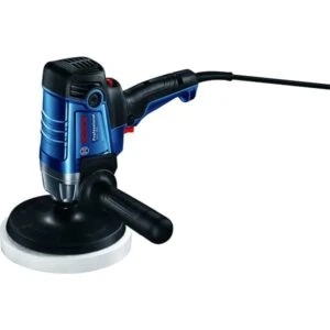 Polisher, Bosch GPO 950