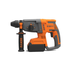 High Quality Cordless Drill Cordless Brushless Hammer Drill, Benyu DC2602/20v