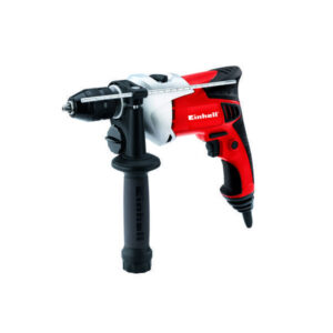 Impact Drill, Einhell RT-ID 75