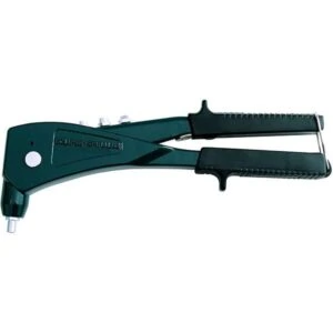 General Purpose Riveter with 4 Noses, Eclipse 2800