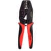 Ratchet Crimping Pliers, Eclipse ECT-RBY