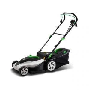 Electric Lawn Mower, Powerline PL5140