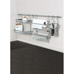 Midway Set 1, Starax S-4500
