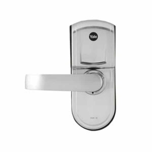 3 in 1 Digital Access Lock, Yale YDME-50 - Image 3