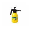 Pressure Sprayer 2Litre, Oceania 8933