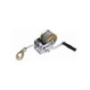 Hand Winch, Tolsen
