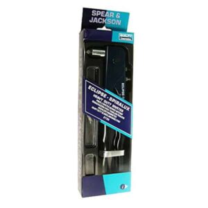 Heavy Duty Riveters, Eclipse 2730 - Image 3