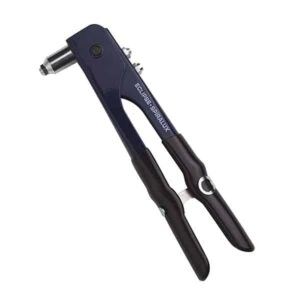 Heavy Duty Riveters, Eclipse 2730