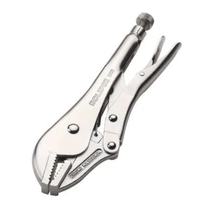 Locking Pliers Straight, Eclipse E10R