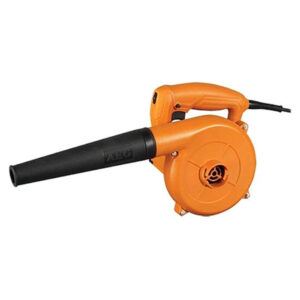 Air Blower, AEG GM600E