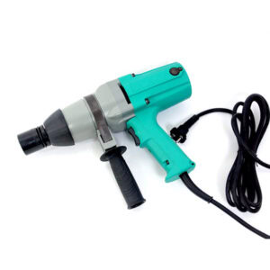 Electric Wrench, DCA APB22 - Image 3