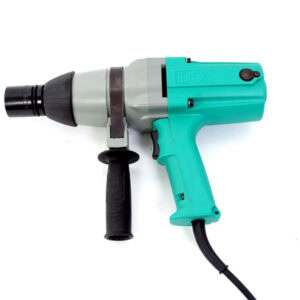 Electric Wrench, DCA APB22