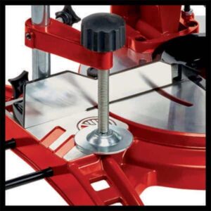 Mitre Saw, Einhell TC-MS 2112 - Image 8