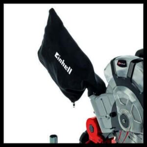 Mitre Saw, Einhell TC-MS 2112 - Image 9