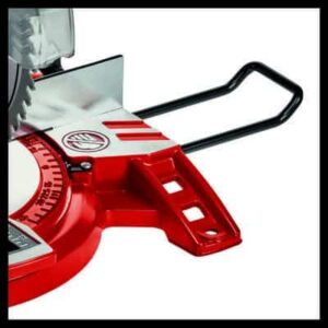 Mitre Saw, Einhell TC-MS 2112 - Image 10