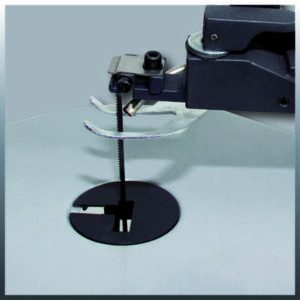 Scroll Saw, Einhell TC-SS 405 E - Image 5