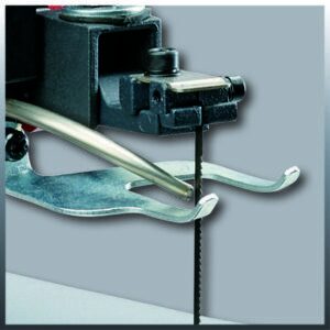 Scroll Saw, Einhell TC-SS 405 E - Image 8