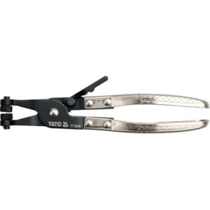 Hose Clamp Pliers Type, Yato YT-0646