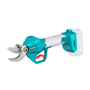 Li-ion Gauge Straight Shear 20V, Total TSSLI2001