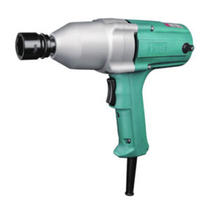 Electric Wrench, DCA APB16
