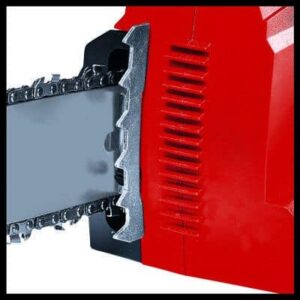 Cordless Chain Saw, Einhell GE-LC 18/25 Li Kit (1x3.0AH) - Image 5