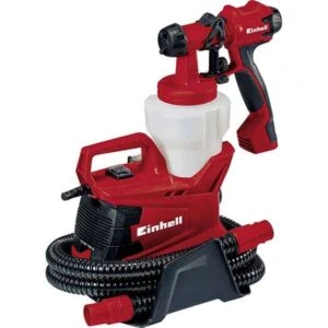 Paint Spray System, Einhell TC-SY 700 S