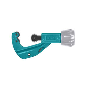 Pipe Cutter, Total THT53321