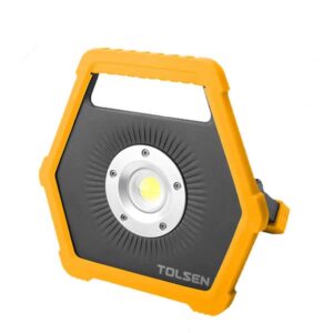 Working Lamp, Tolsen 60055