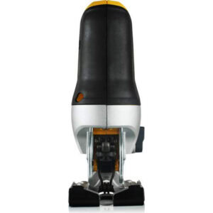 Top Handle Jig Saw 550W, Dewalt DW349-B5 - Image 6