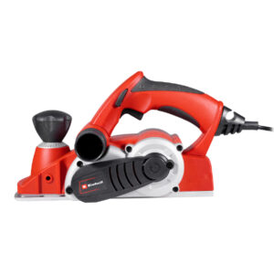 Planer, Einhell TE-PL 900