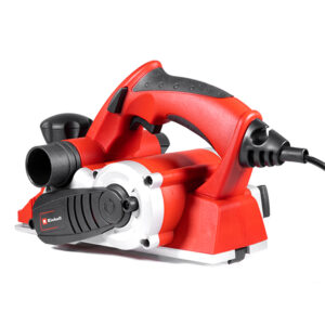 Alternative view of Planer, Einhell TE-PL 900