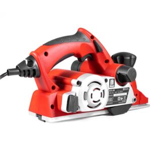 Planer, Einhell TE-PL 900 - Image 4