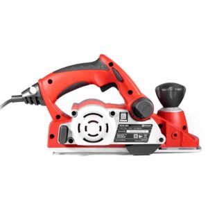 Planer, Einhell TE-PL 900 - Image 5