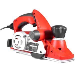 Planer, Einhell TE-PL 900 - Image 6
