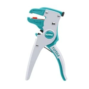Wire Stripper, Total THT15606