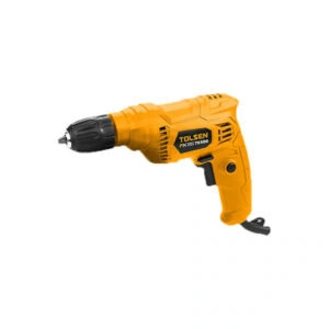 Electric Drill, Tolsen 79500