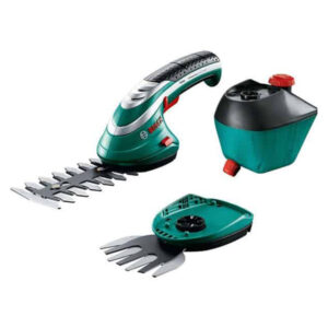Pruning Shear Isio, Bosch 060083310G