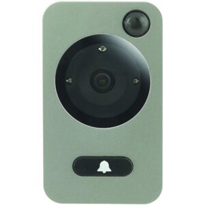 Digital Door Viewer Auto Imaging, Yale DDV 5800 - Image 3