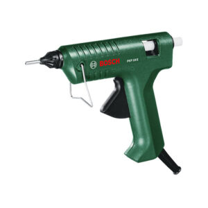 Glue Gun, Bosch PKP 18E