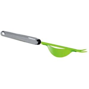 Grubber, Verdemax 3967