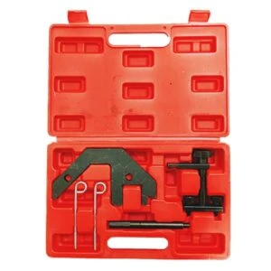 Camshaft Alignment Tools-bmw, Katsu 449841