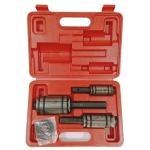 Exhaust Tail Pipe Expander, Katsu 449857