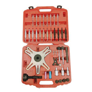 Sac clutch tool set, Katsu 450504