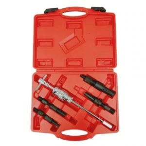 Inner ball bearing remover, Katsu 450506