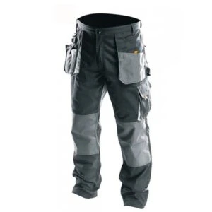 Working Trousers , Tolsen