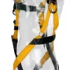 Safety Harness, Tolsen 45266